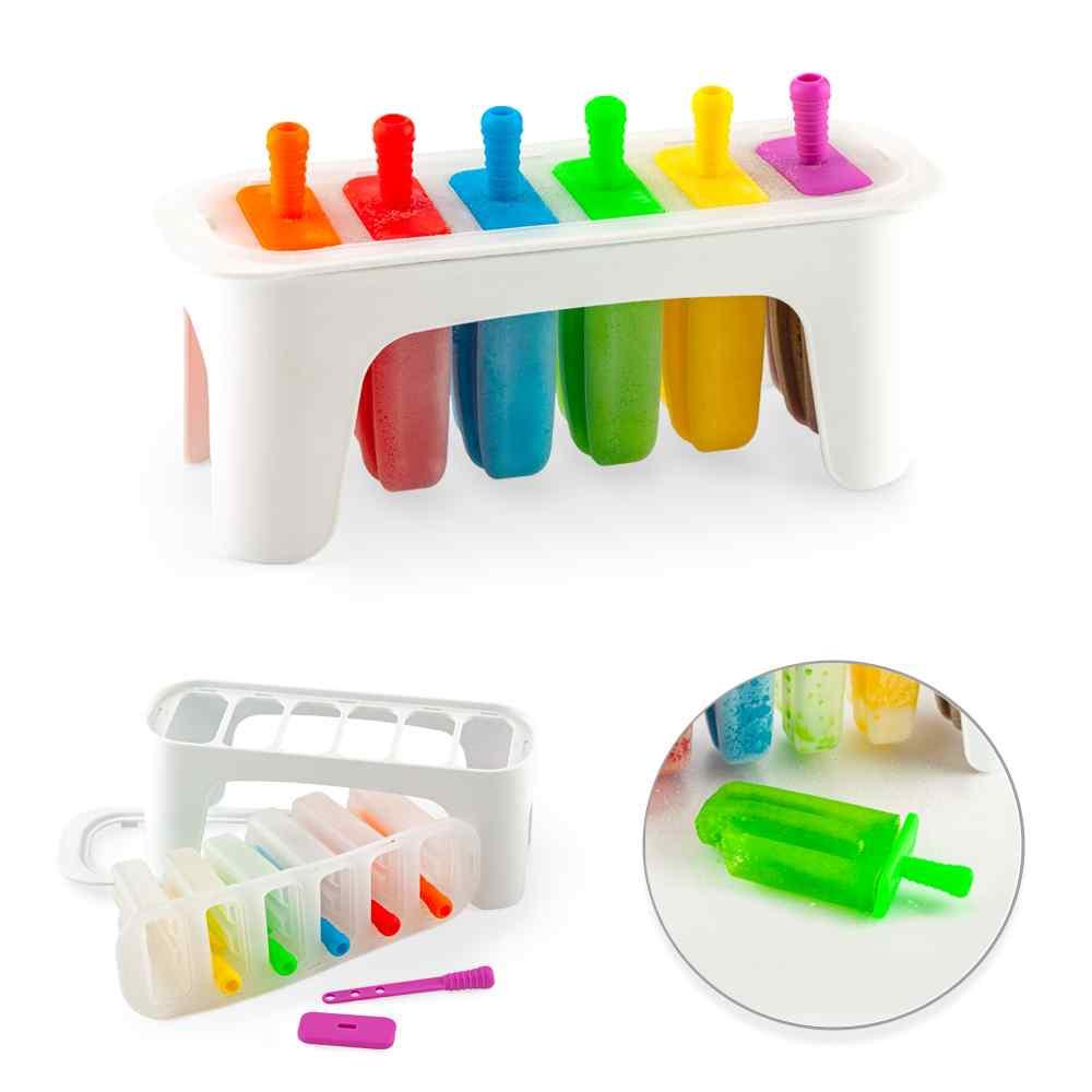 Molde Para Paletas - Producto promocional personalizable