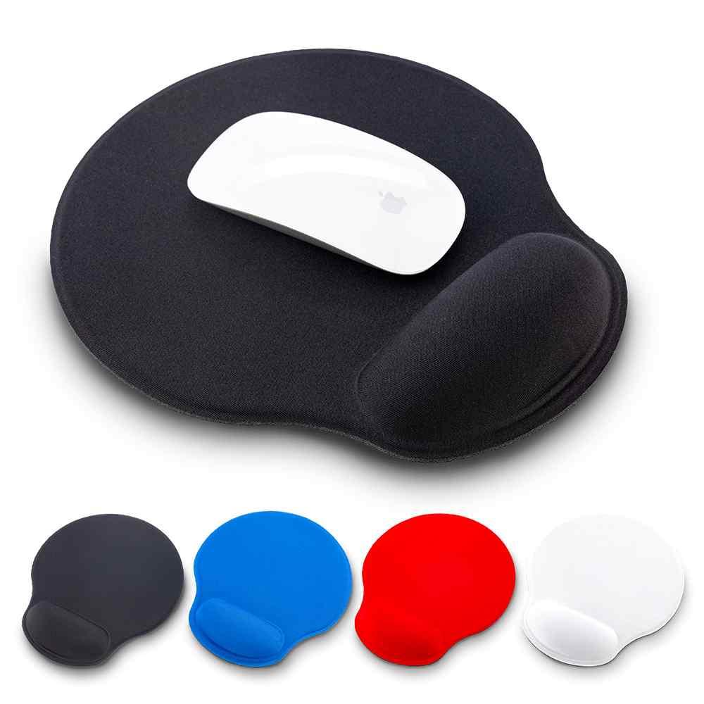 Mouse Pad Minet - Producto promocional personalizable