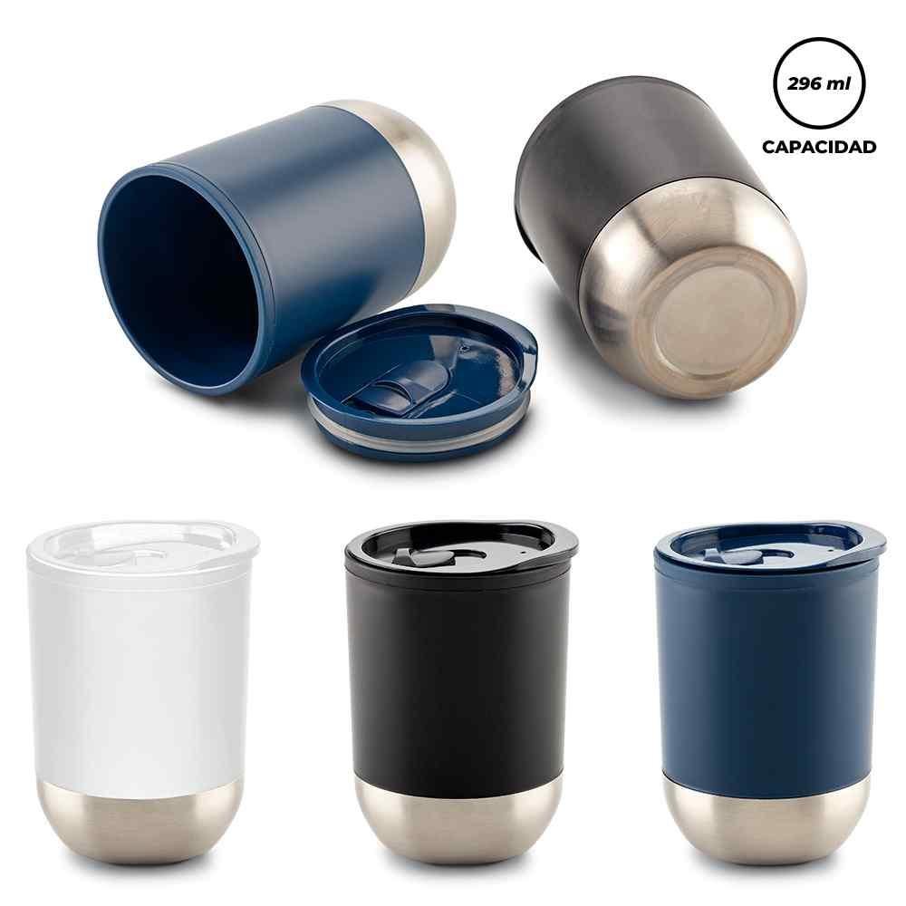 Mug Sparkle 296ml - Producto promocional personalizable