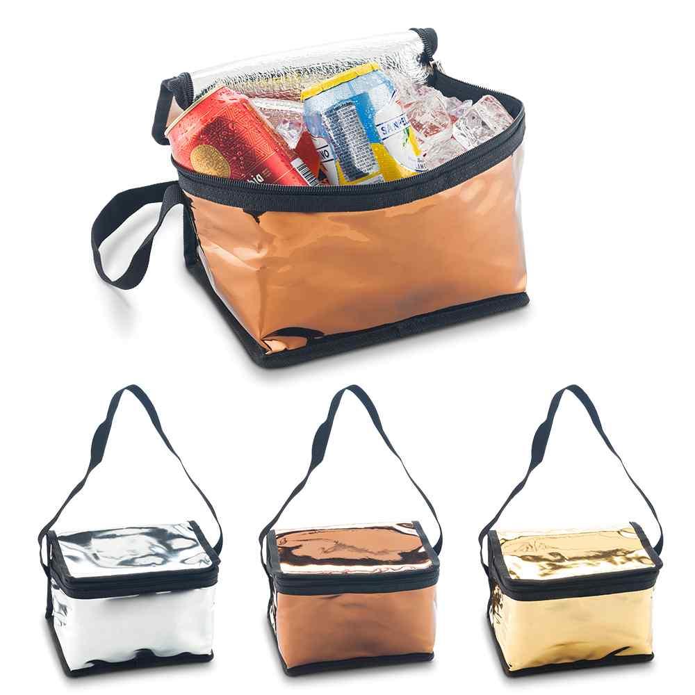 Nevera Cooler Bag Ava Oferta - Producto promocional personalizable