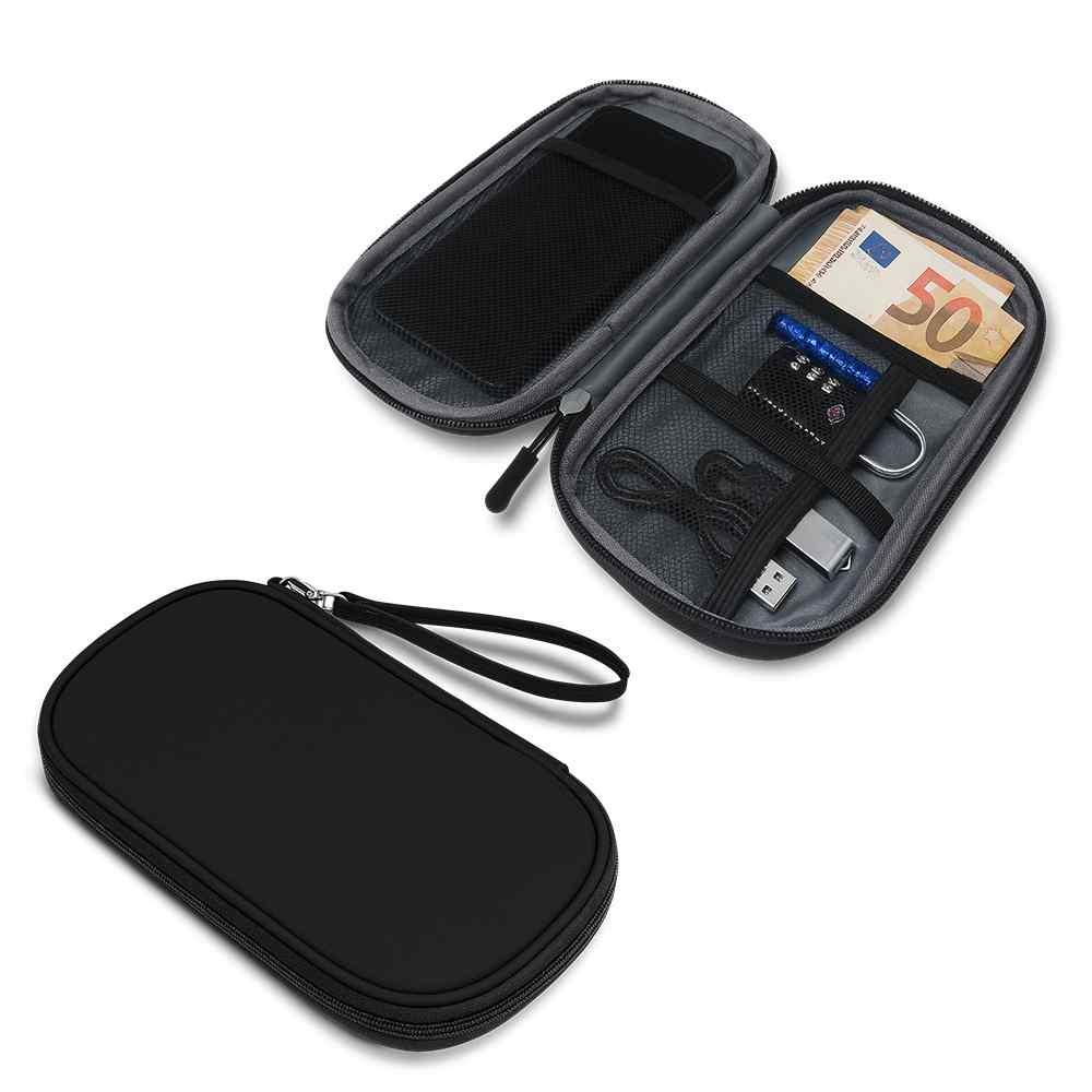 Organizador Multiusos Link Nuevo - Producto promocional personalizable