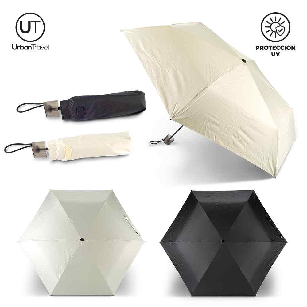 Paraguas Comforella 20 - Producto promocional personalizable
