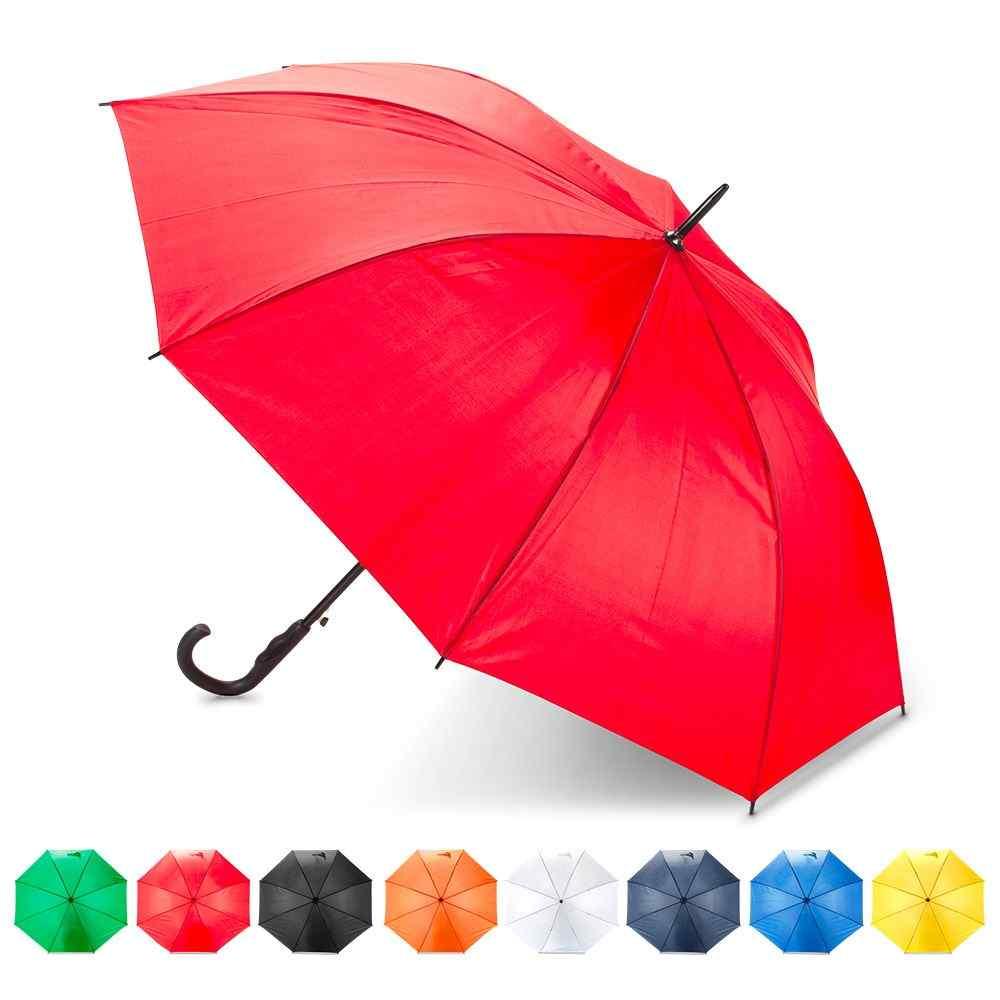 Paraguas Corbett 27'' - Producto promocional personalizable