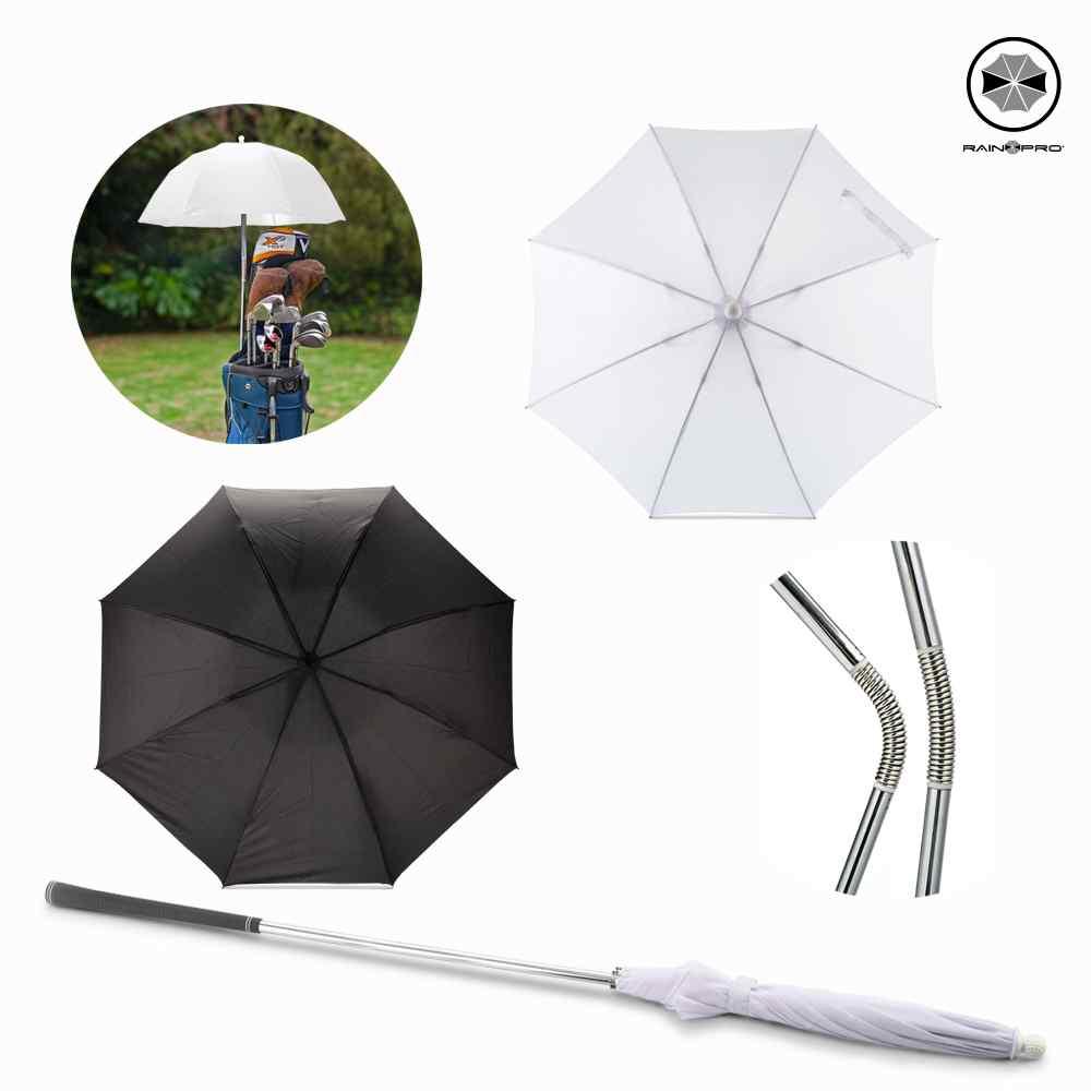 Paraguas Flex Golf 16 - Producto promocional personalizable