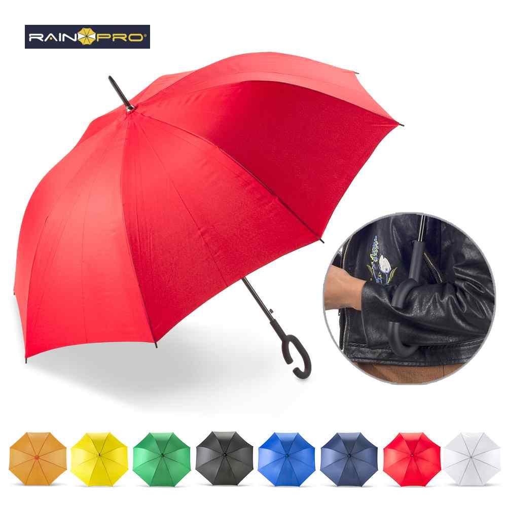 Paraguas Galtem 27 - Producto promocional personalizable