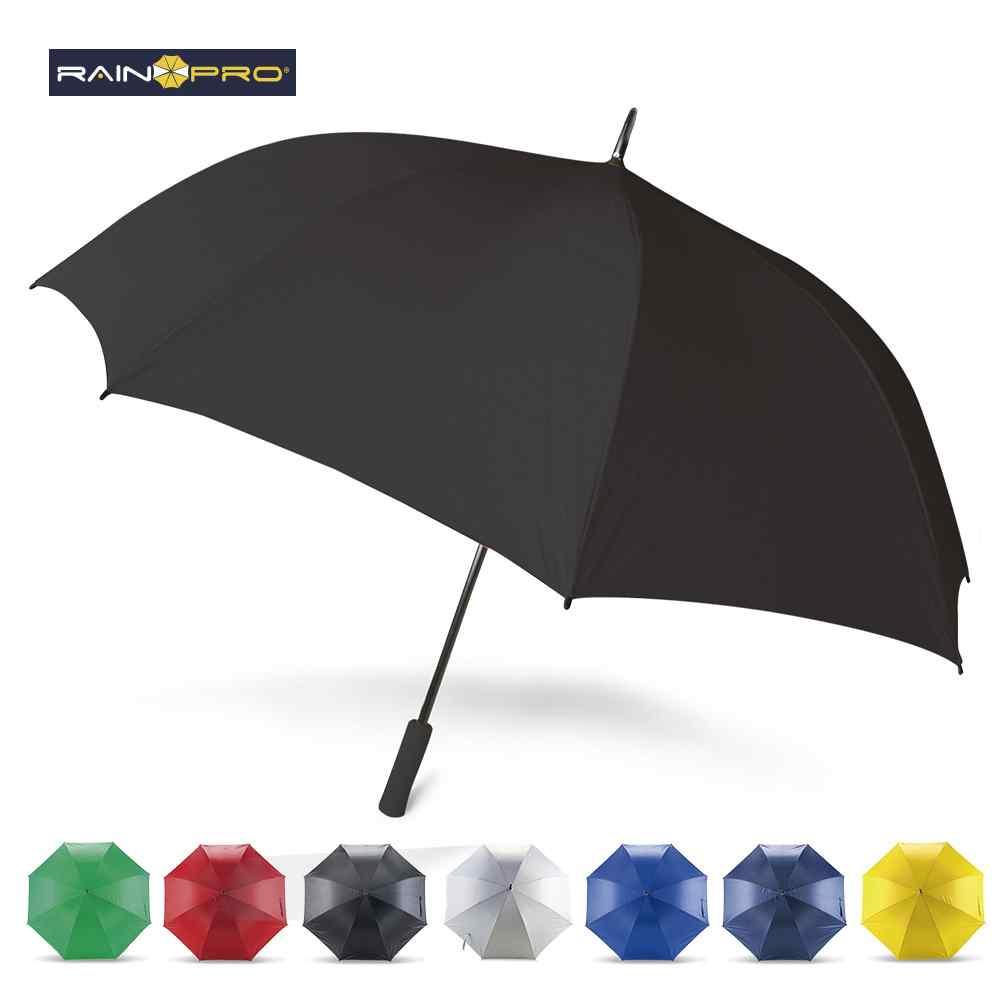 Paraguas Golf Redondo 27 - Producto promocional personalizable