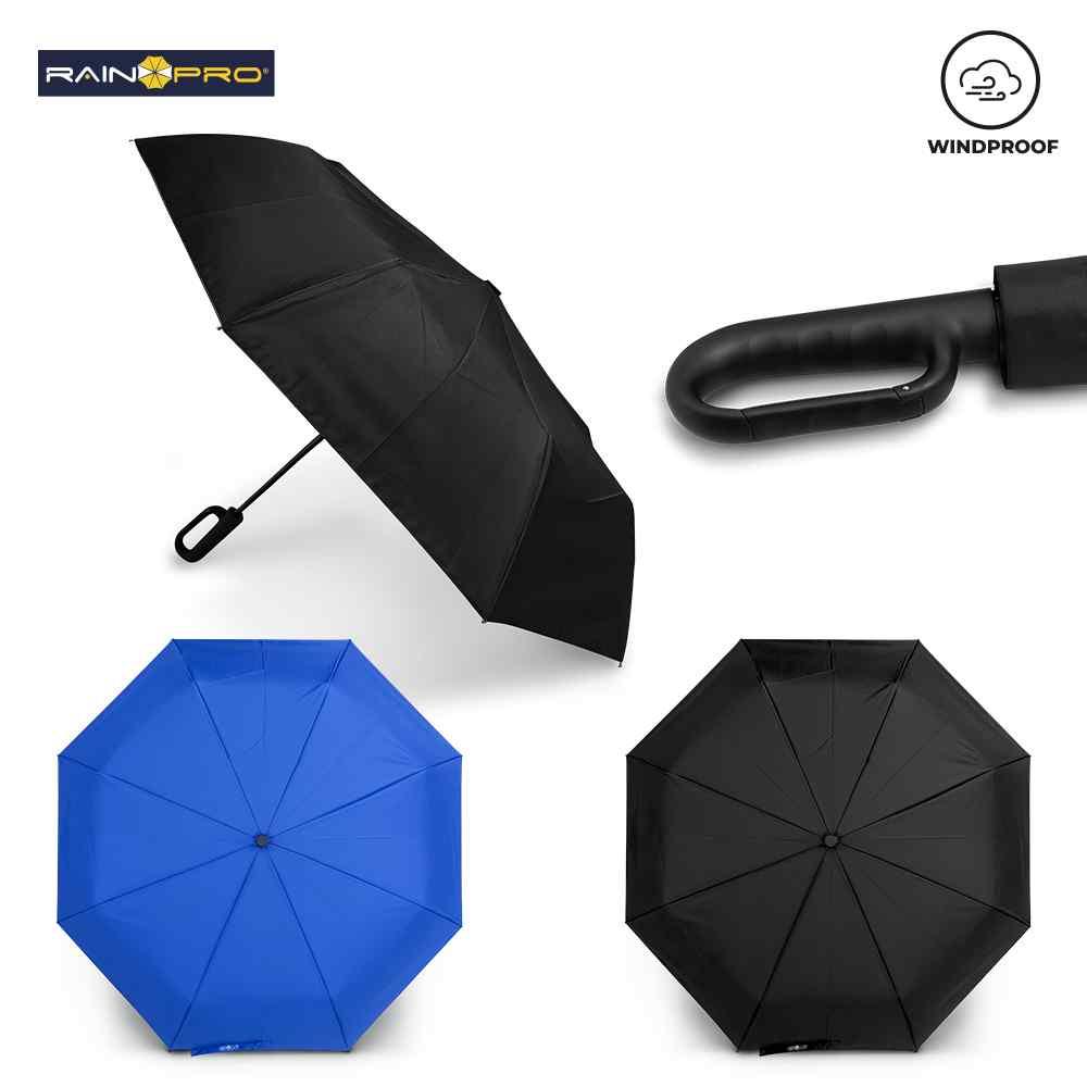 Paraguas Kahlo 23'' Nuevo - Producto promocional personalizable