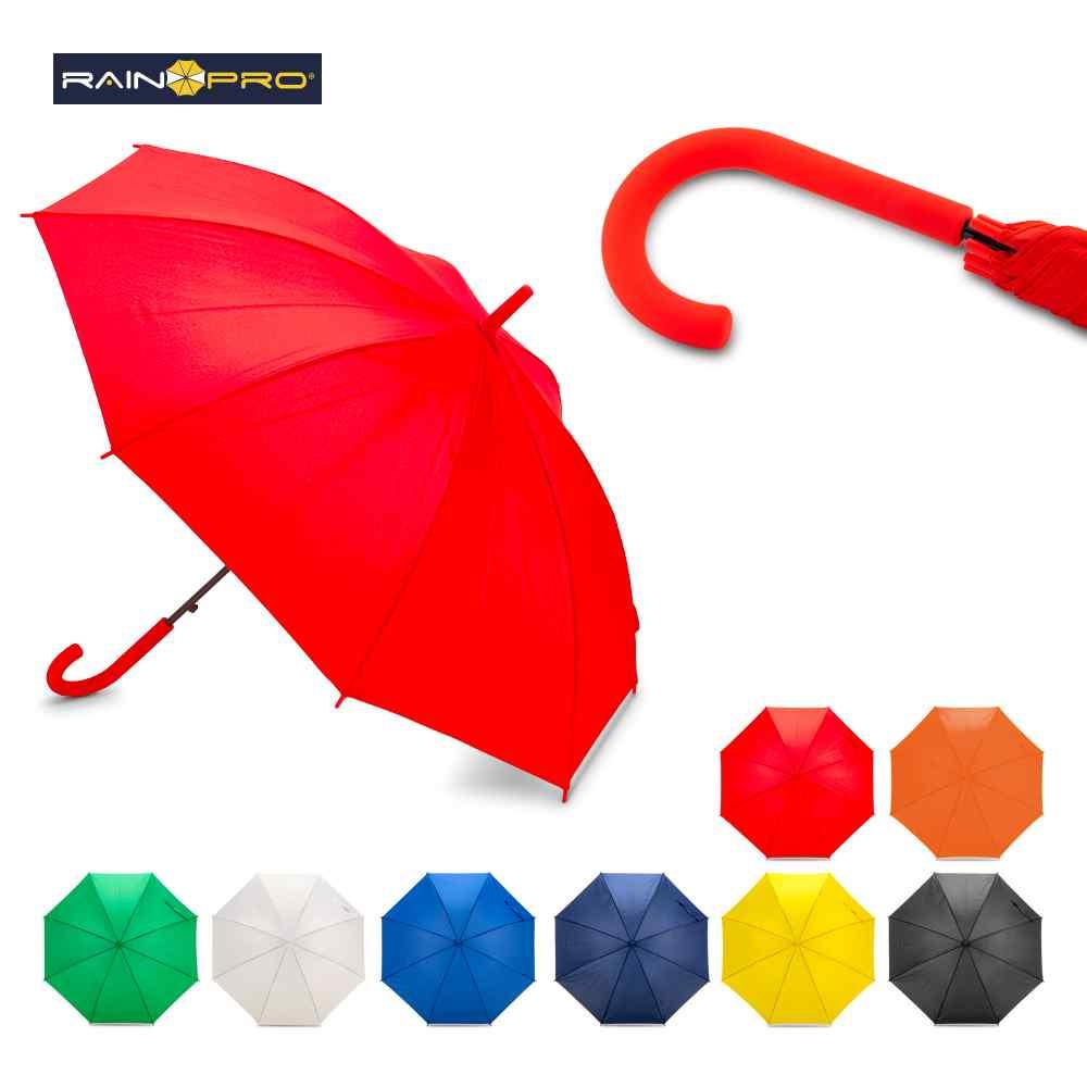 Paraguas Osmond 21'' - Producto promocional personalizable