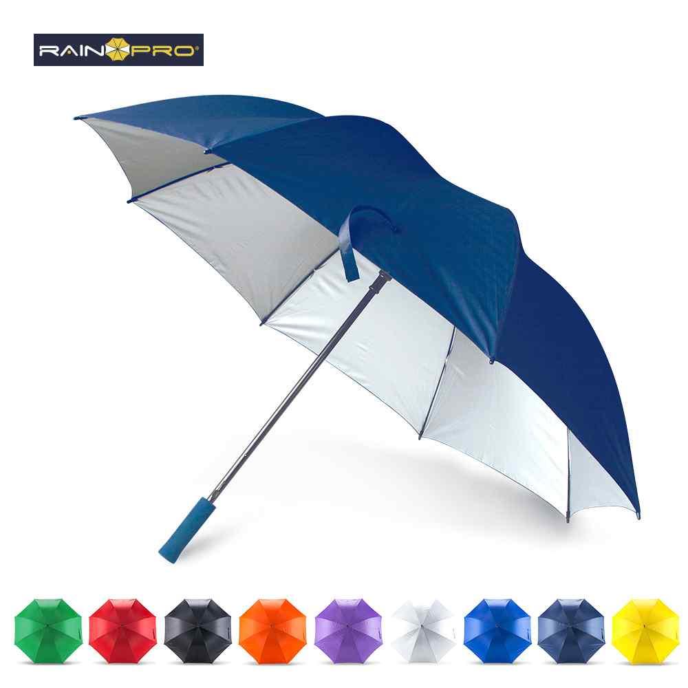 Paraguas Trendy Poliéster 27 - Producto promocional personalizable