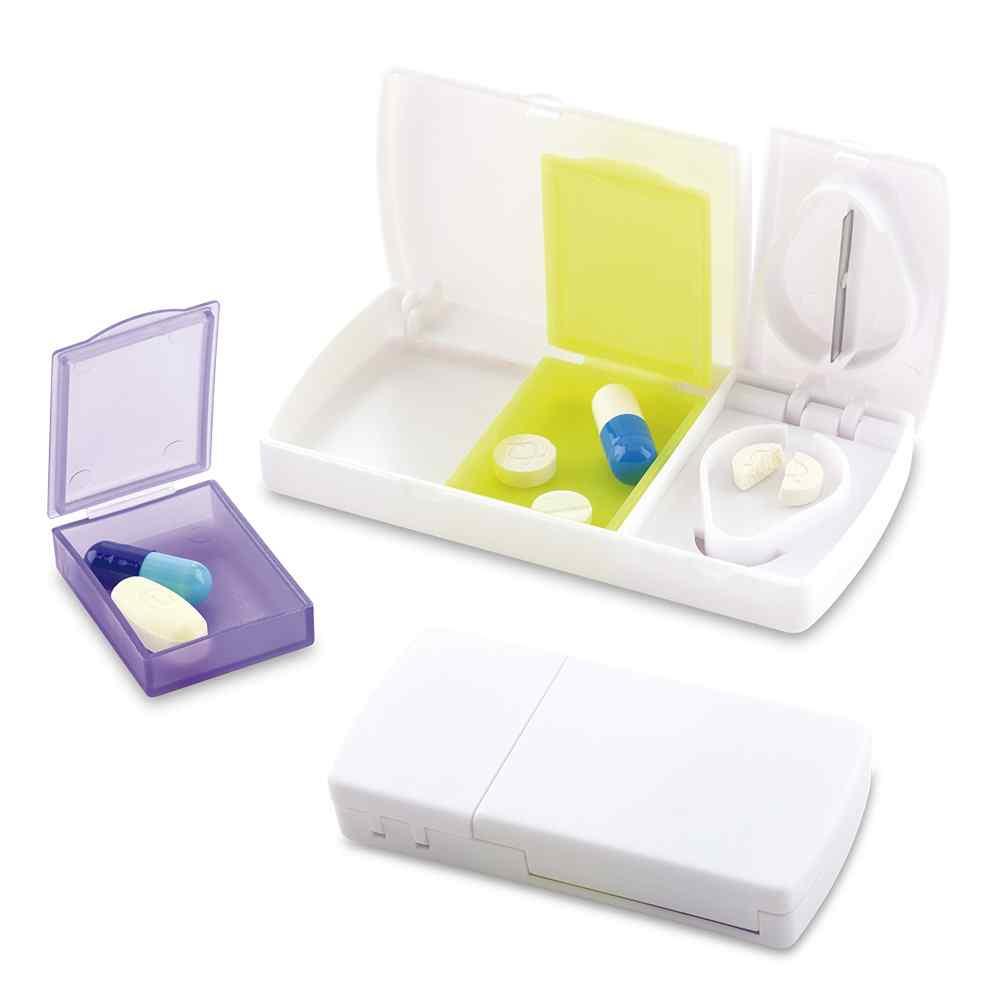 Pastillero Dharma - Producto promocional personalizable