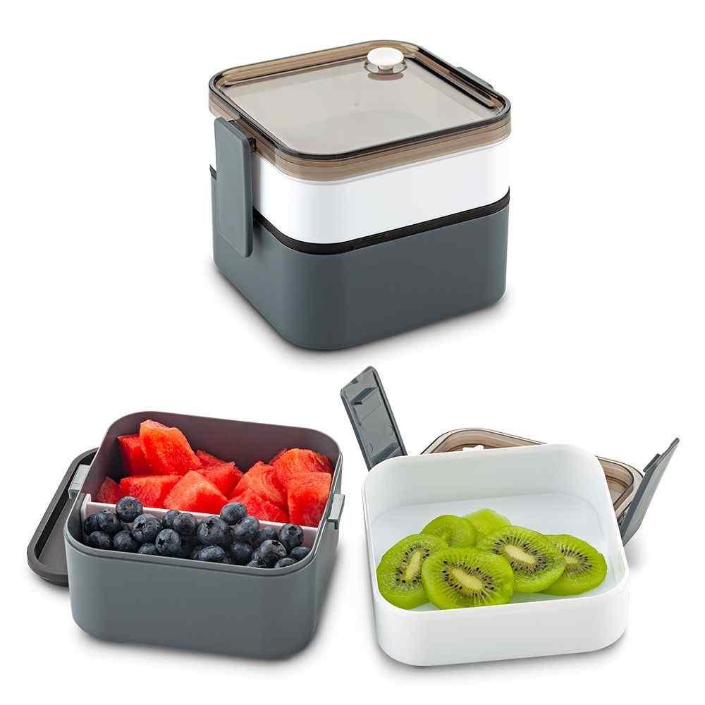 Portacomidas Spéncer - Producto promocional personalizable