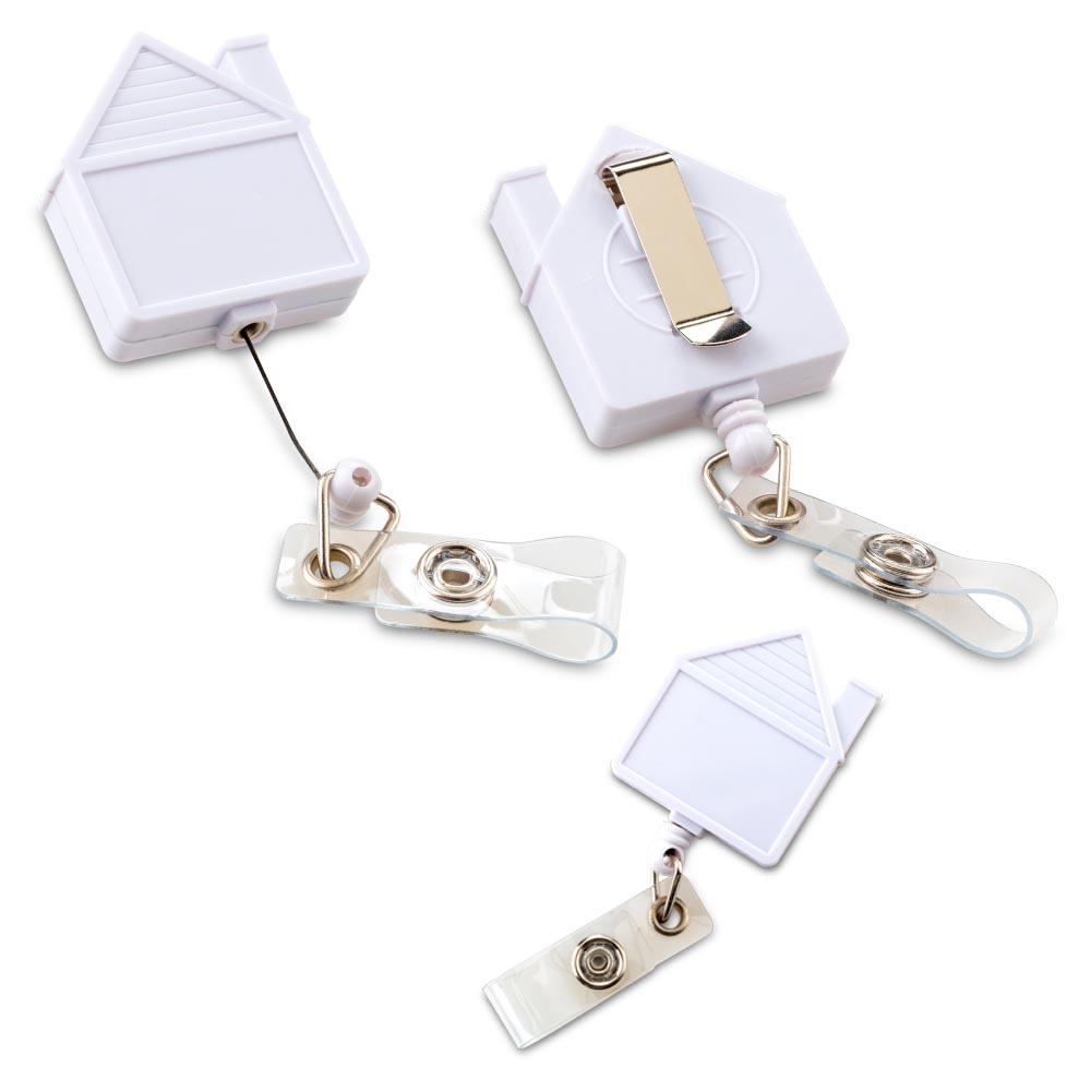 Portaidentificador de Carnet Home Oferta - Producto promocional personalizable