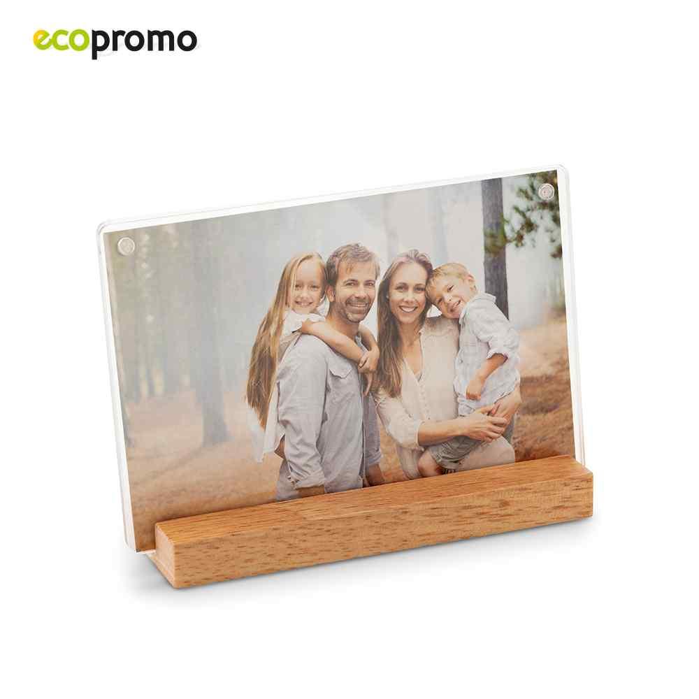 Portarretrato Verena - Producto promocional personalizable