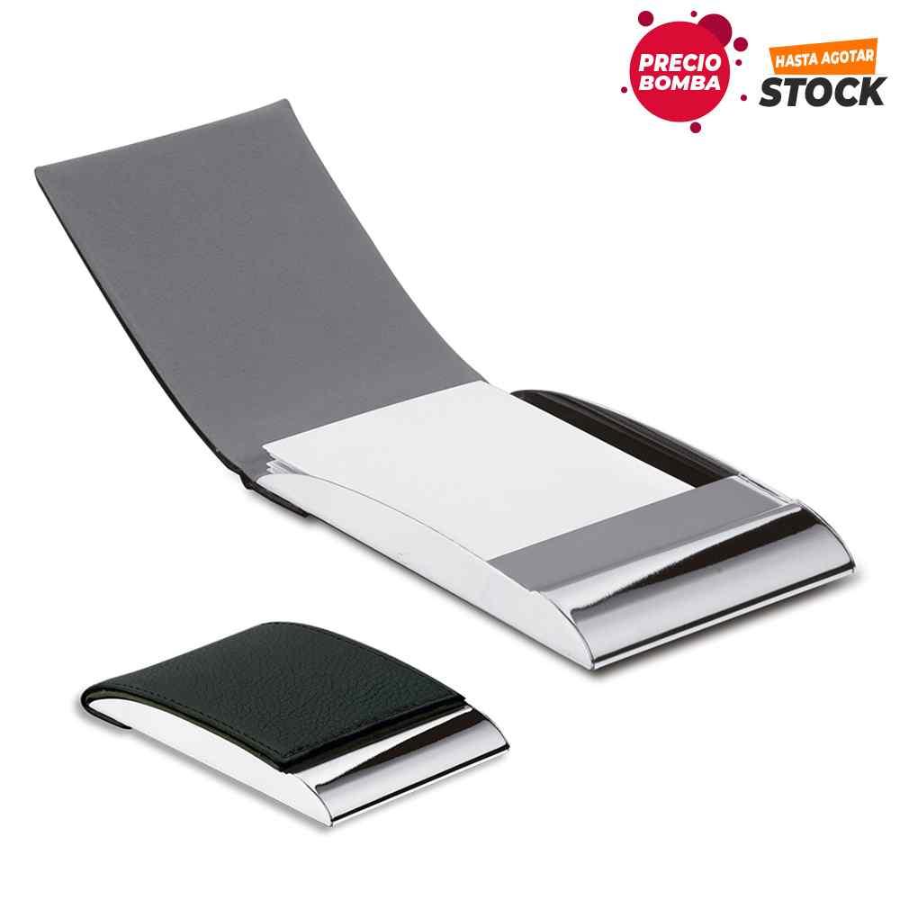 Portatarjetas Ml-182 - Producto promocional personalizable