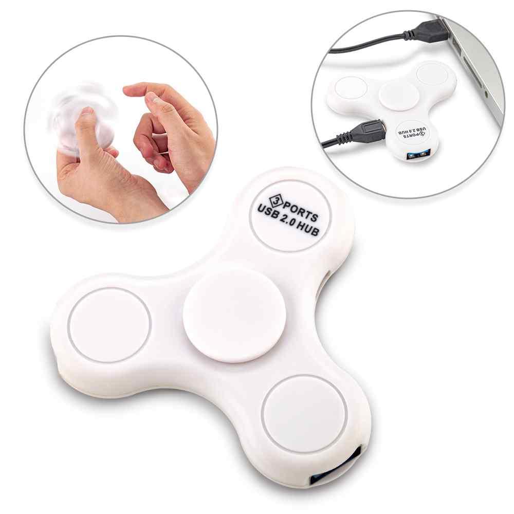 Puerto Usb Gyro Oferta - Producto promocional personalizable