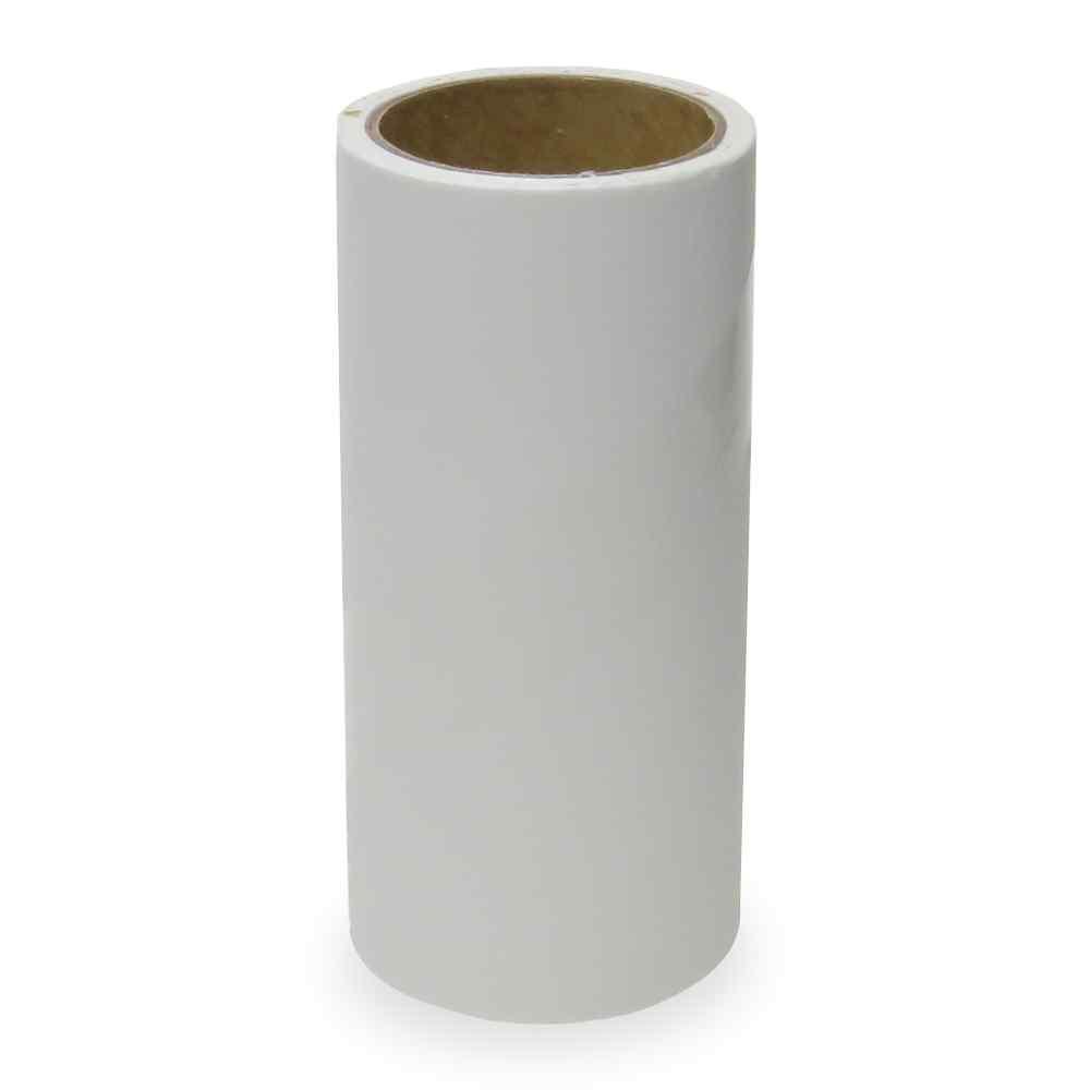 Quita Motas Adhesivo - Repuesto - Producto promocional personalizable