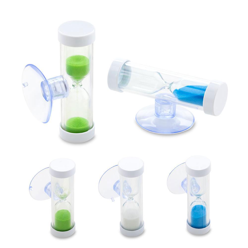 Reloj de Arena Petit 4 Minutos - Producto promocional personalizable