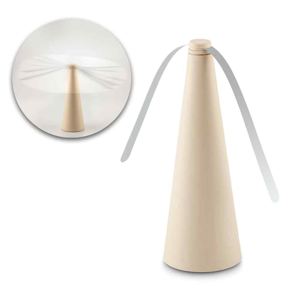 Repelente de Insectos - Producto promocional personalizable