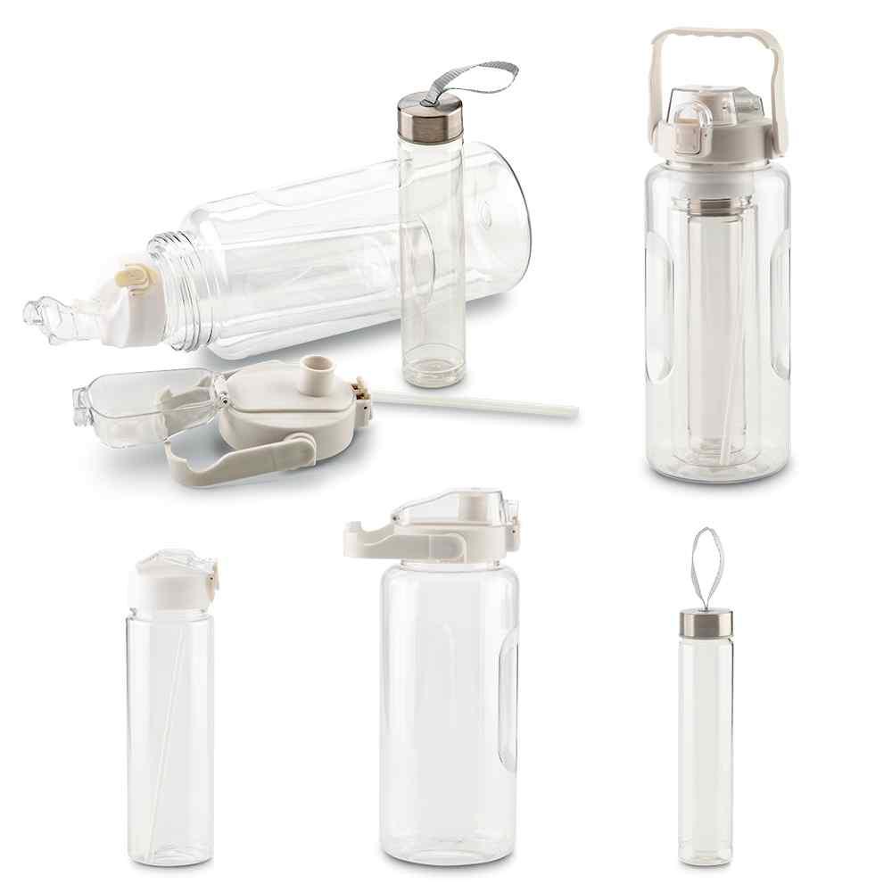 Set de Botilitos Trio - Producto promocional personalizable