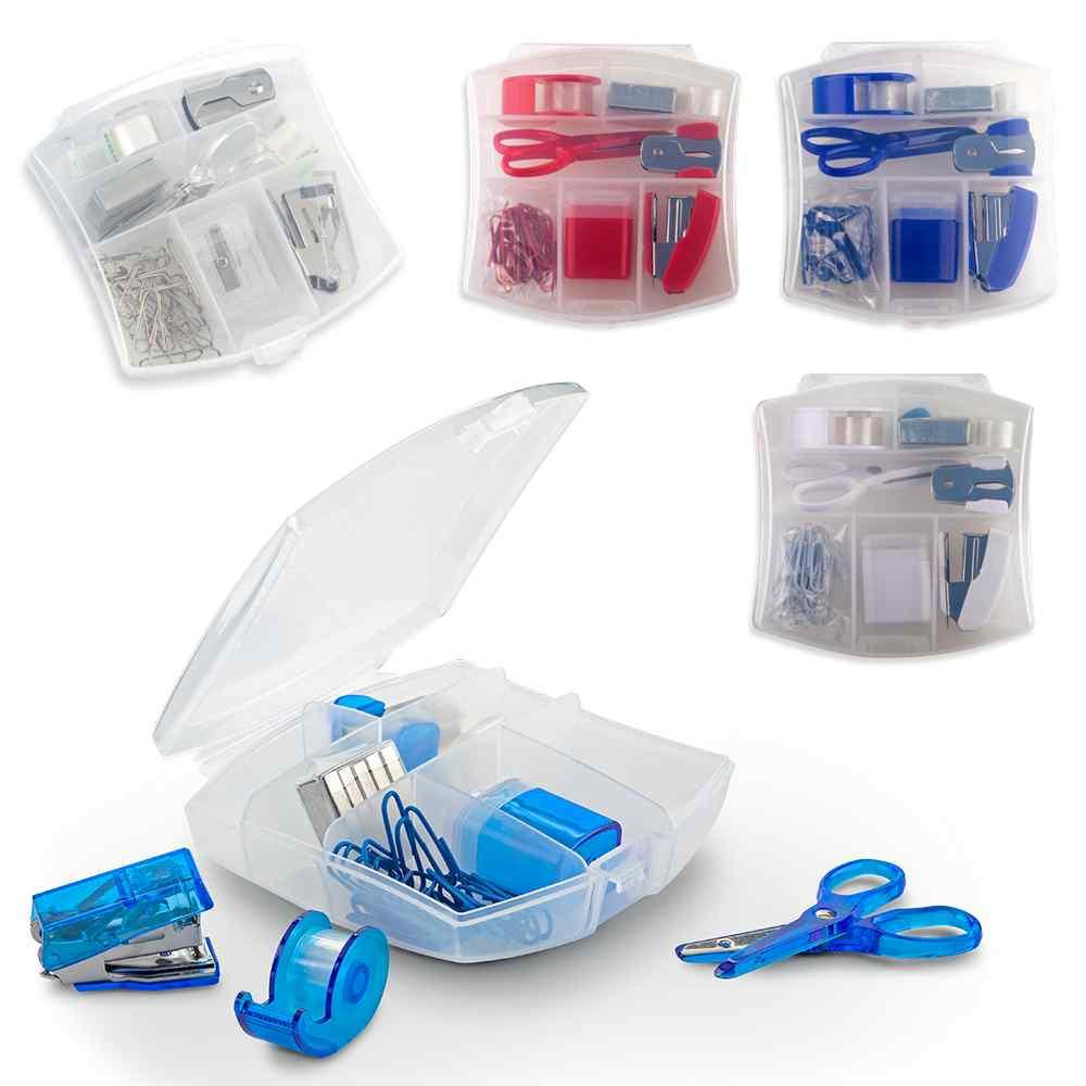 Set de Escritorio Magnum - Producto promocional personalizable