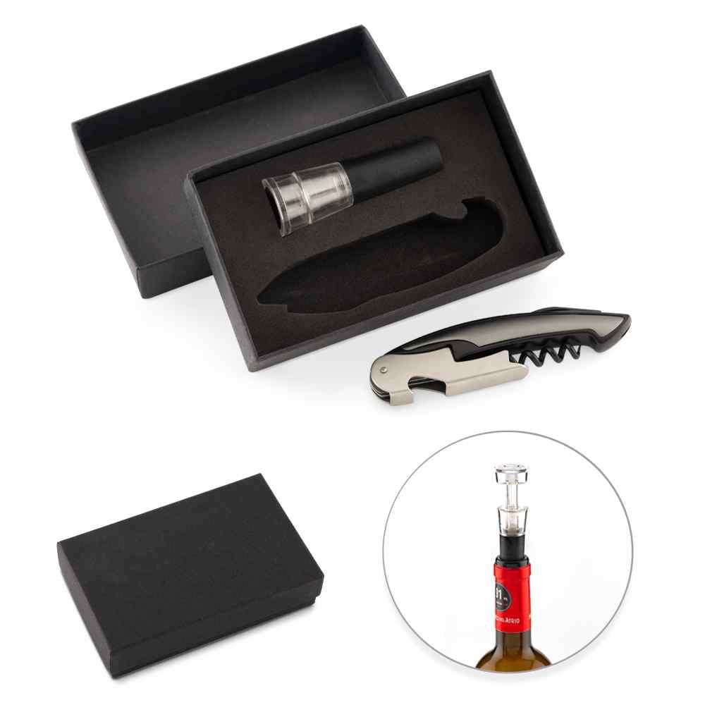 Set Glim - Producto promocional personalizable