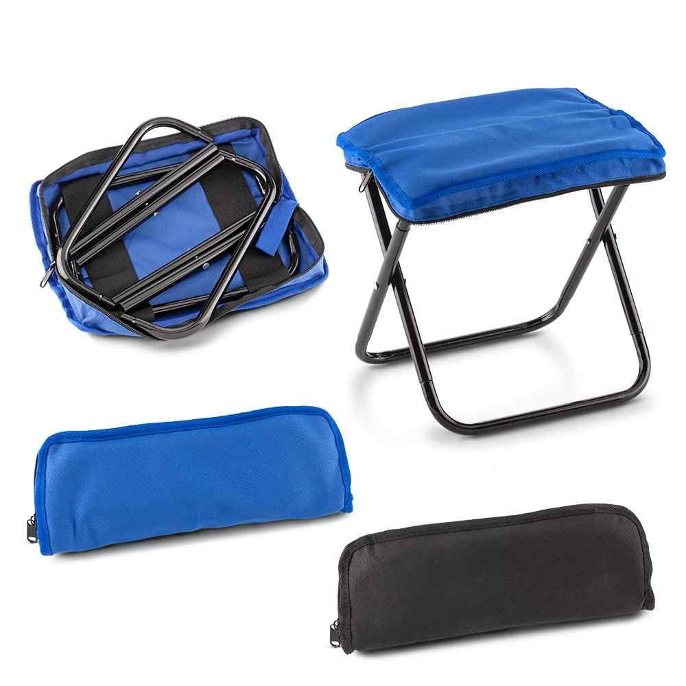 Silla Compact Flex - Producto promocional personalizable