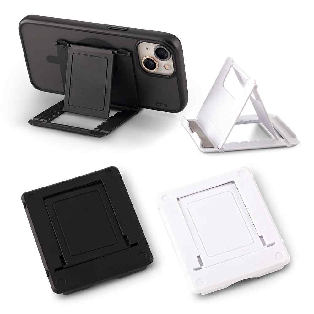 Soporte Para Movil Nyro - Producto promocional personalizable