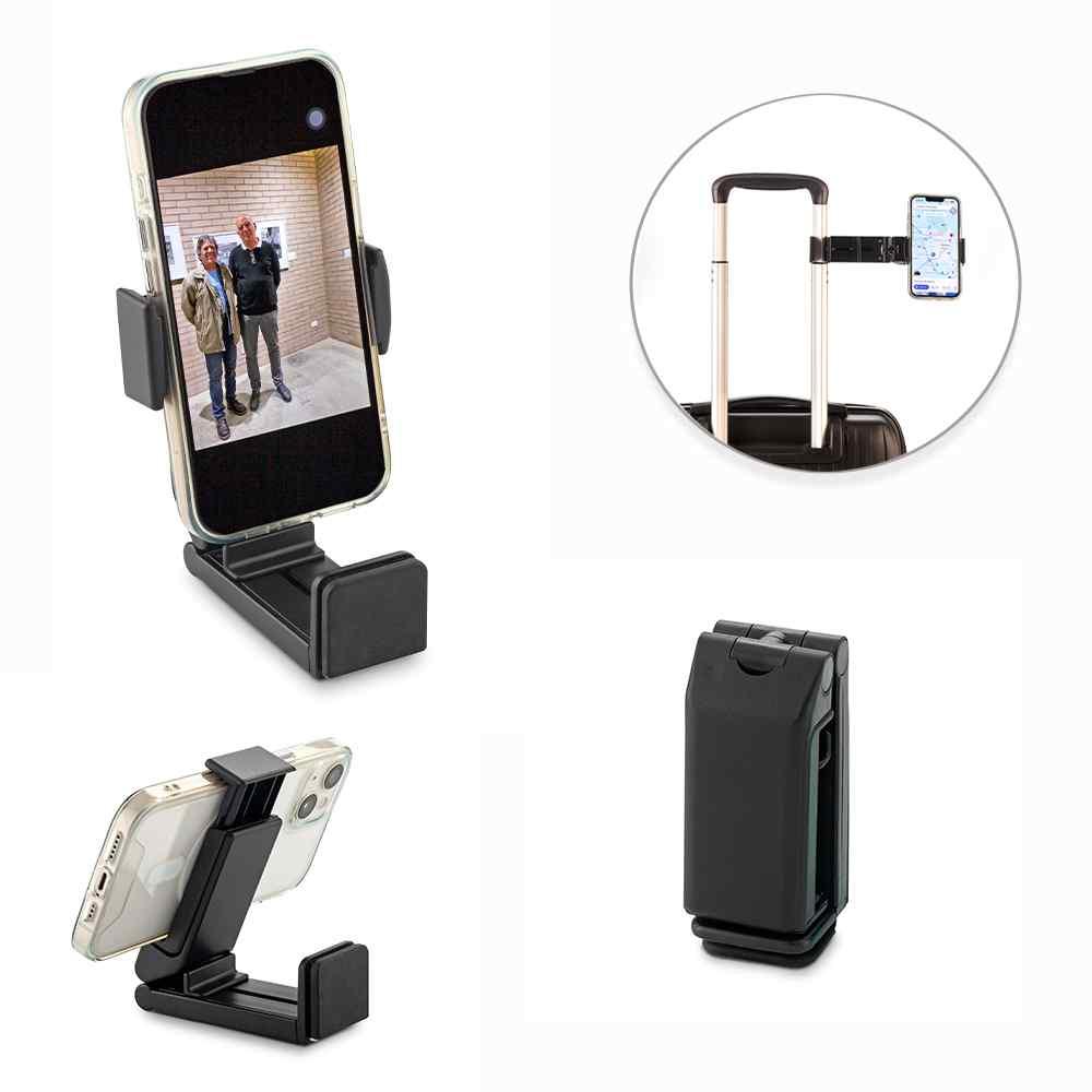 Soporte Para Móviles Jet - Producto promocional personalizable