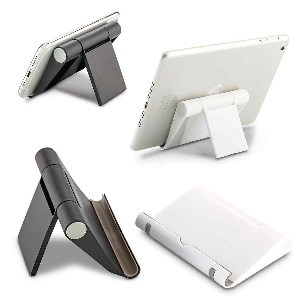 Soporte Para Móviles Karter - Producto promocional personalizable