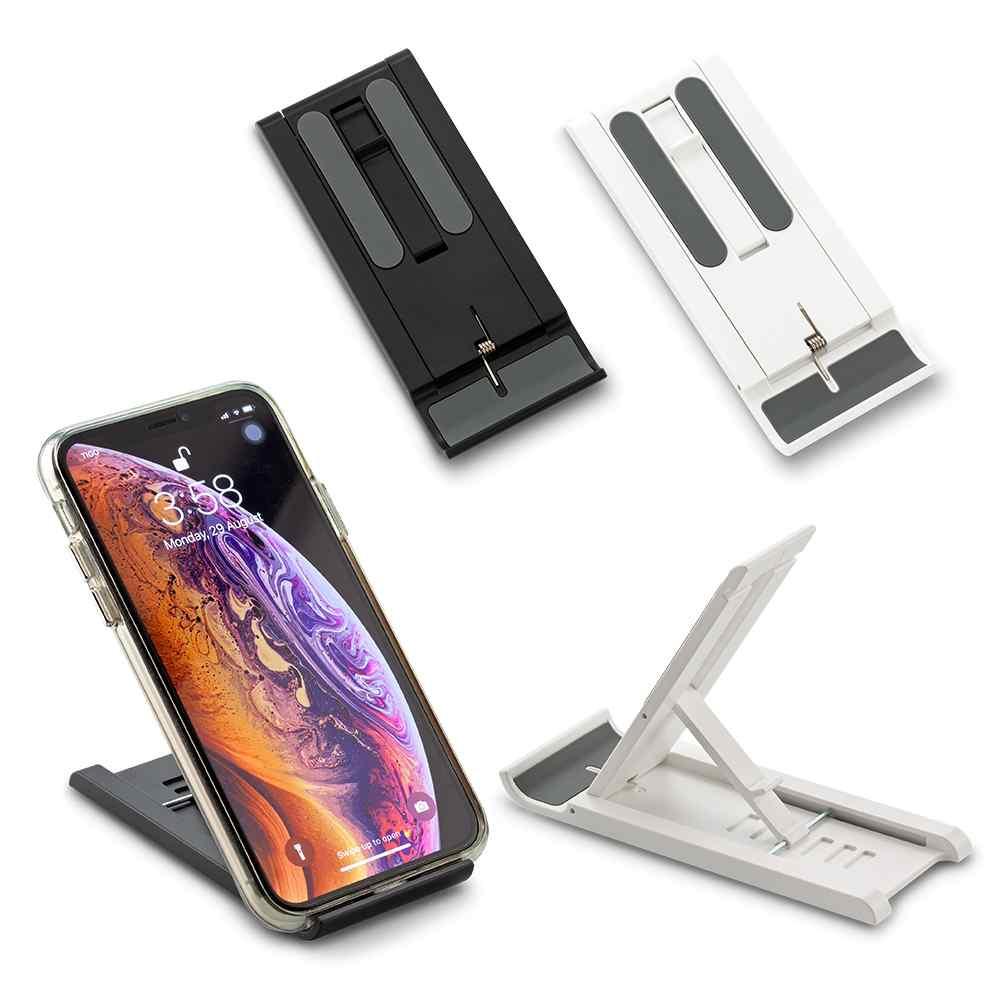 Soporte Para Móviles Miller - Producto promocional personalizable