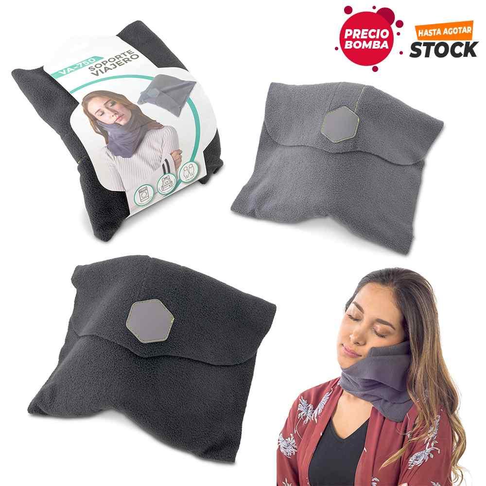 Soporte Viajero - Producto promocional personalizable