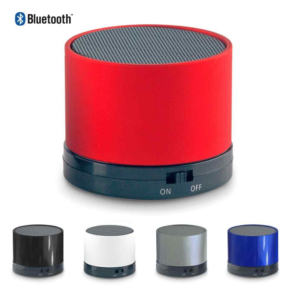 Speaker Bluetooth Artix ii - Producto promocional personalizable
