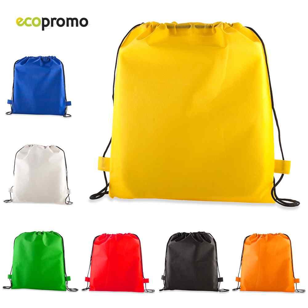 Sporty Bag en Cambrel Ewok - Producto promocional personalizable