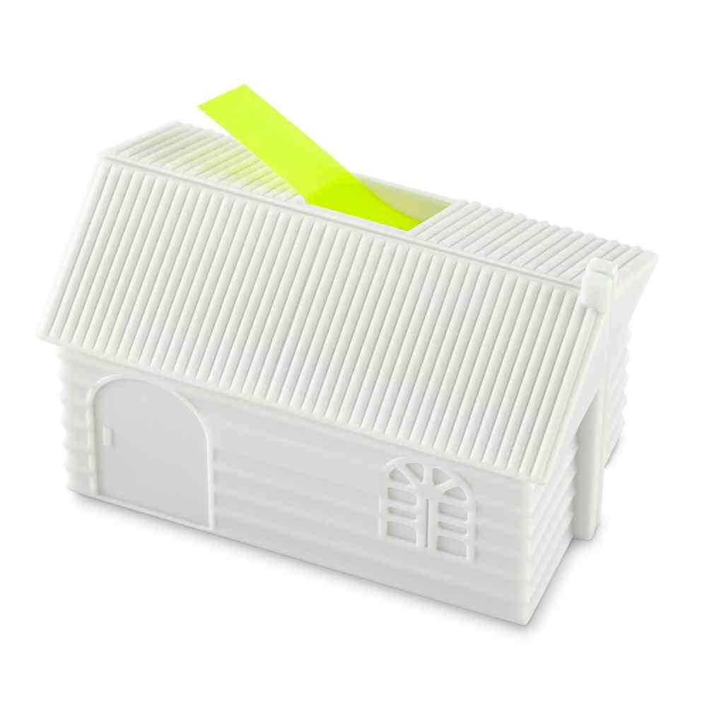 Sticky Set Home - Producto promocional personalizable