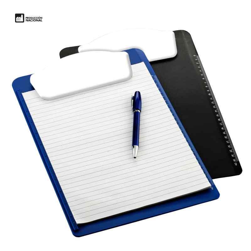 Tabla Métrica - Producción Nacional - Producto promocional personalizable