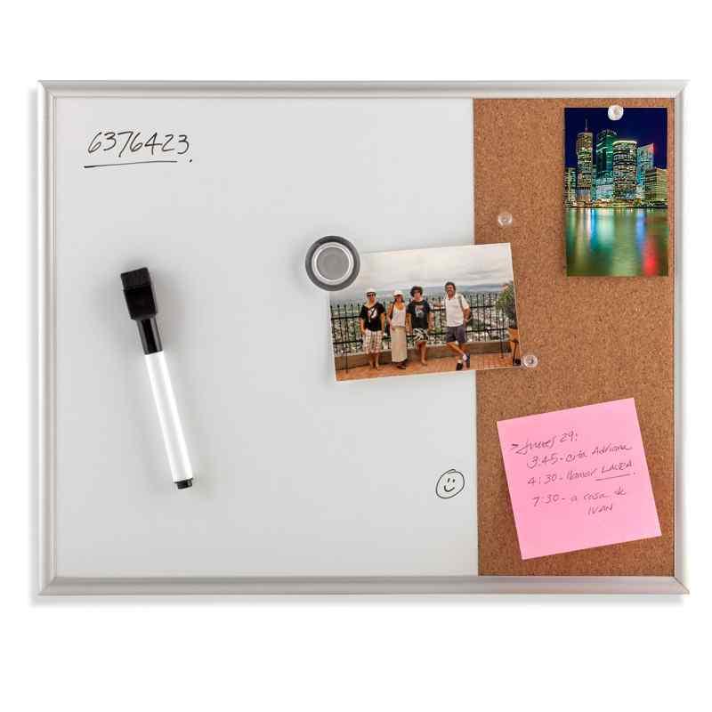 Tablero Spock - Producto promocional personalizable