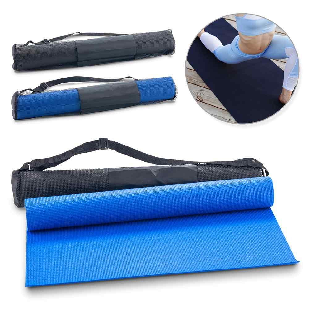 Yoga Mat - Producto promocional personalizable