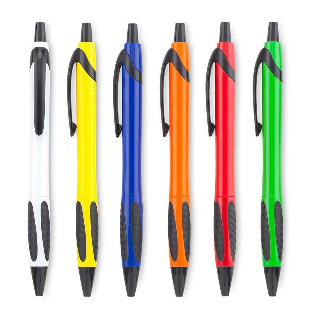 Benella Oferta - Producto promocional personalizable