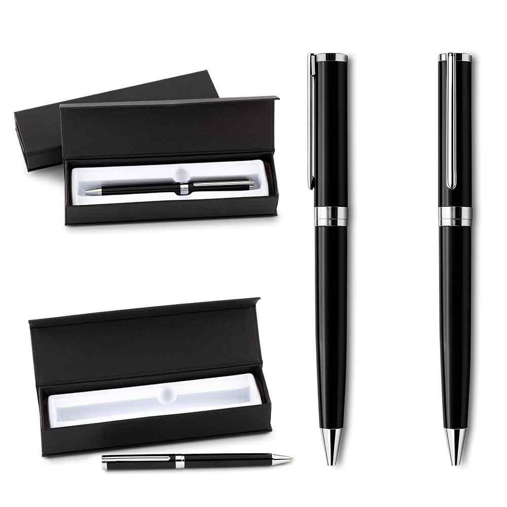 Boligrafo Blink - Producto promocional personalizable
