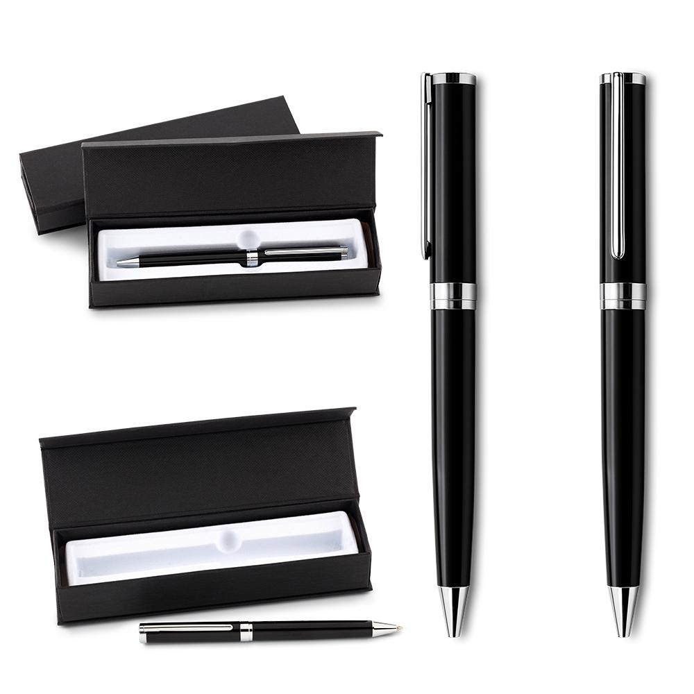 BOLIGRAFO BLINK - Producto promocional personalizable
