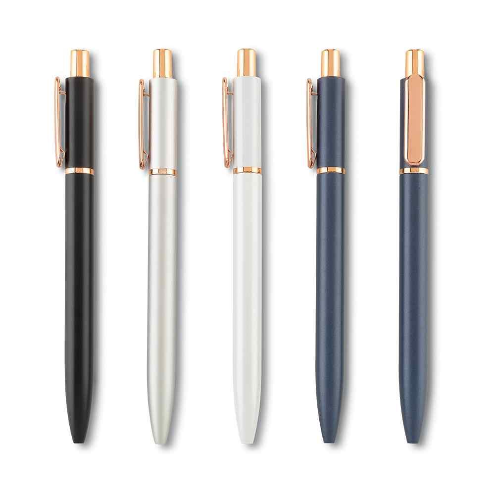 Boligrafo Glimmer - Producto promocional personalizable