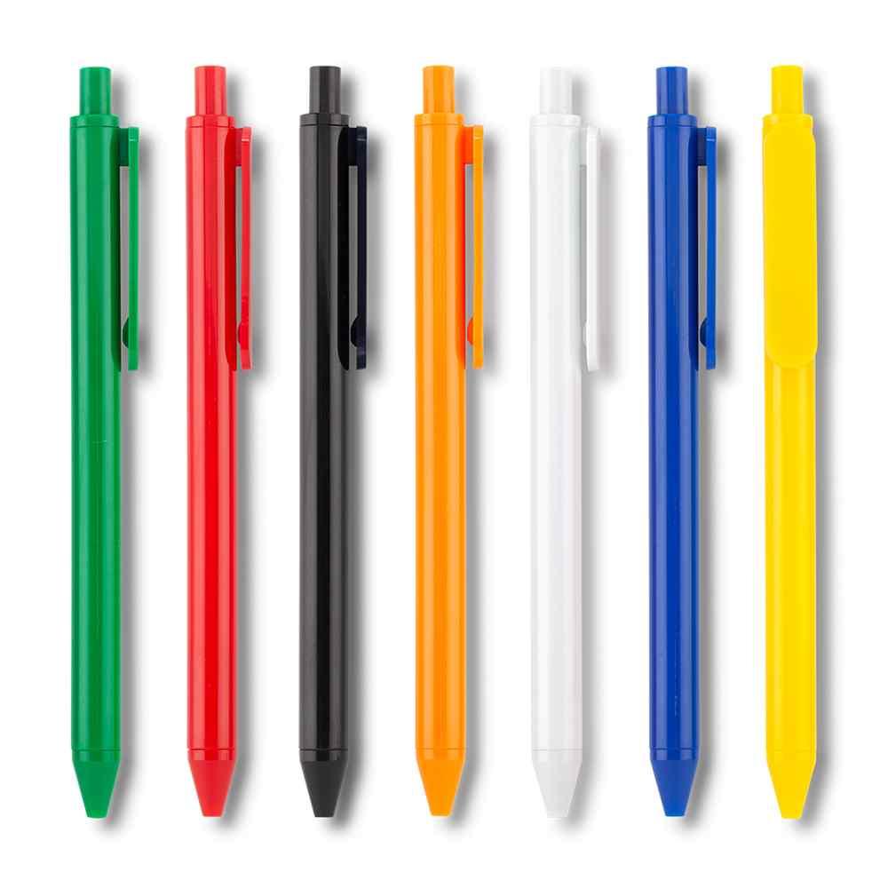 Bolígrafo Lizzy - Producto promocional personalizable