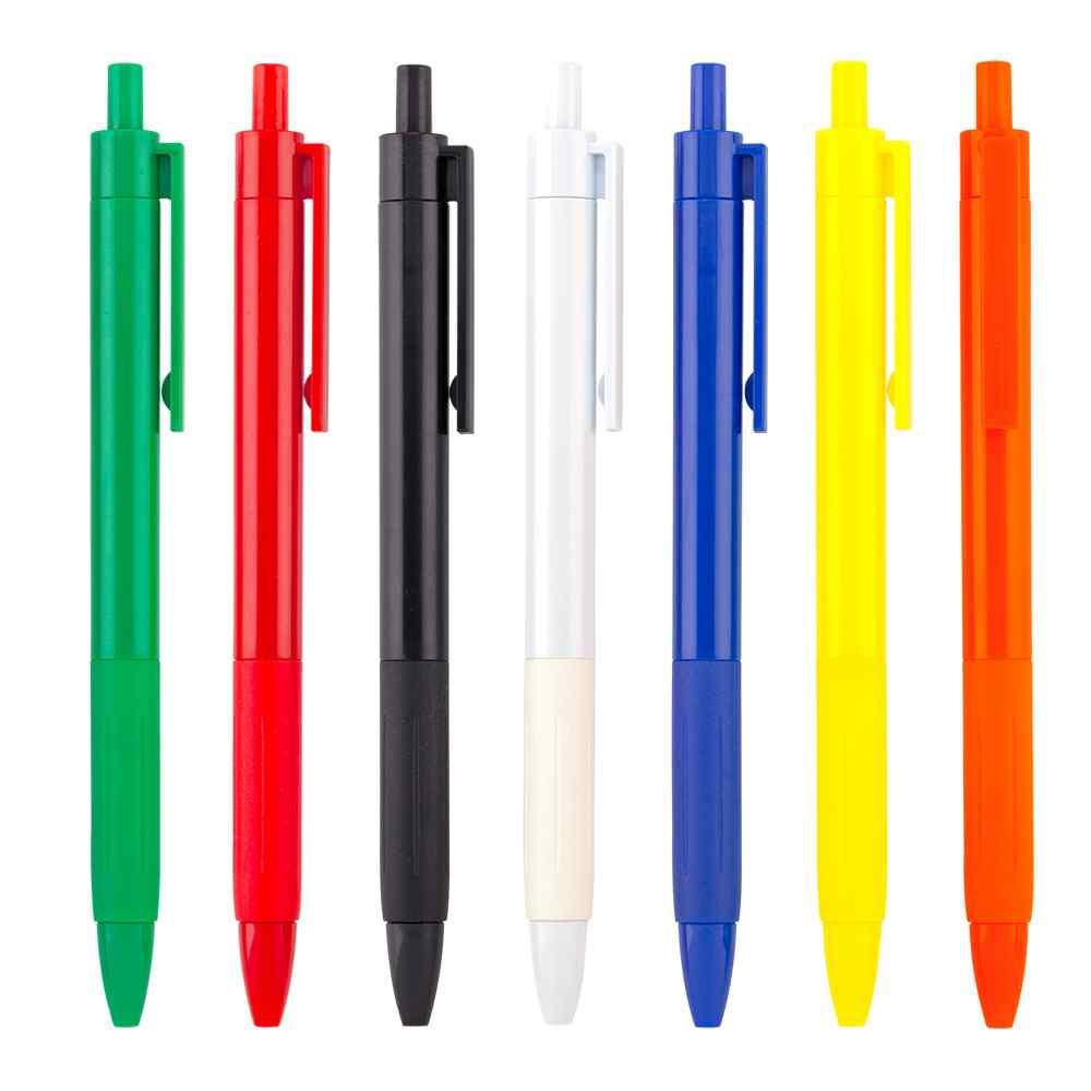 Bolígrafo Ralph - Producto promocional personalizable