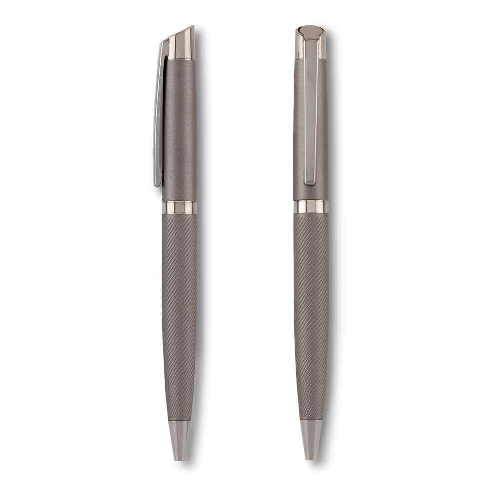 Bolígrafo Shimmer - Producto promocional personalizable