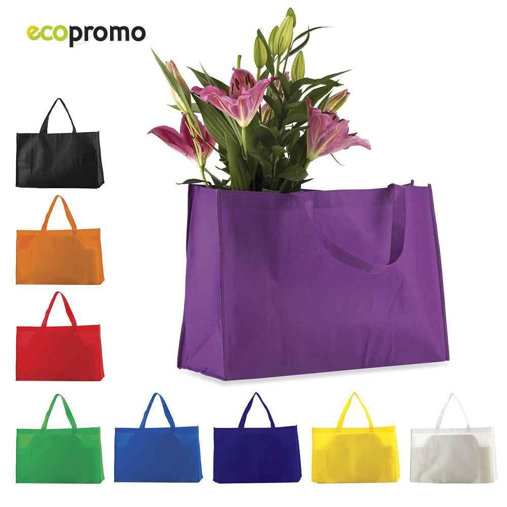 Bolsa en Cambrel Franky - Producto promocional personalizable