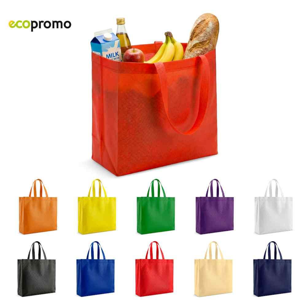 Bolsa en Cambrel Soot Nuevo - Producto promocional personalizable