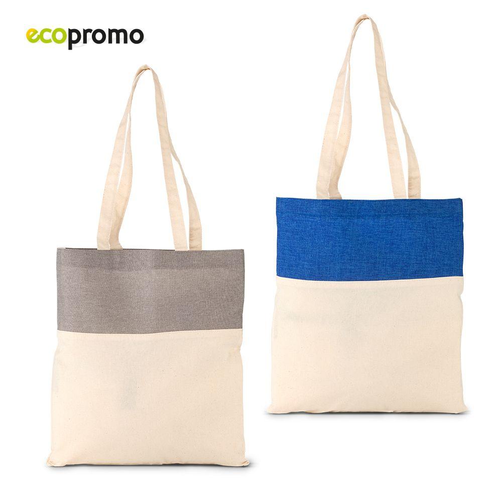 Bolsa Holt Eco (120gr) - Producto promocional personalizable