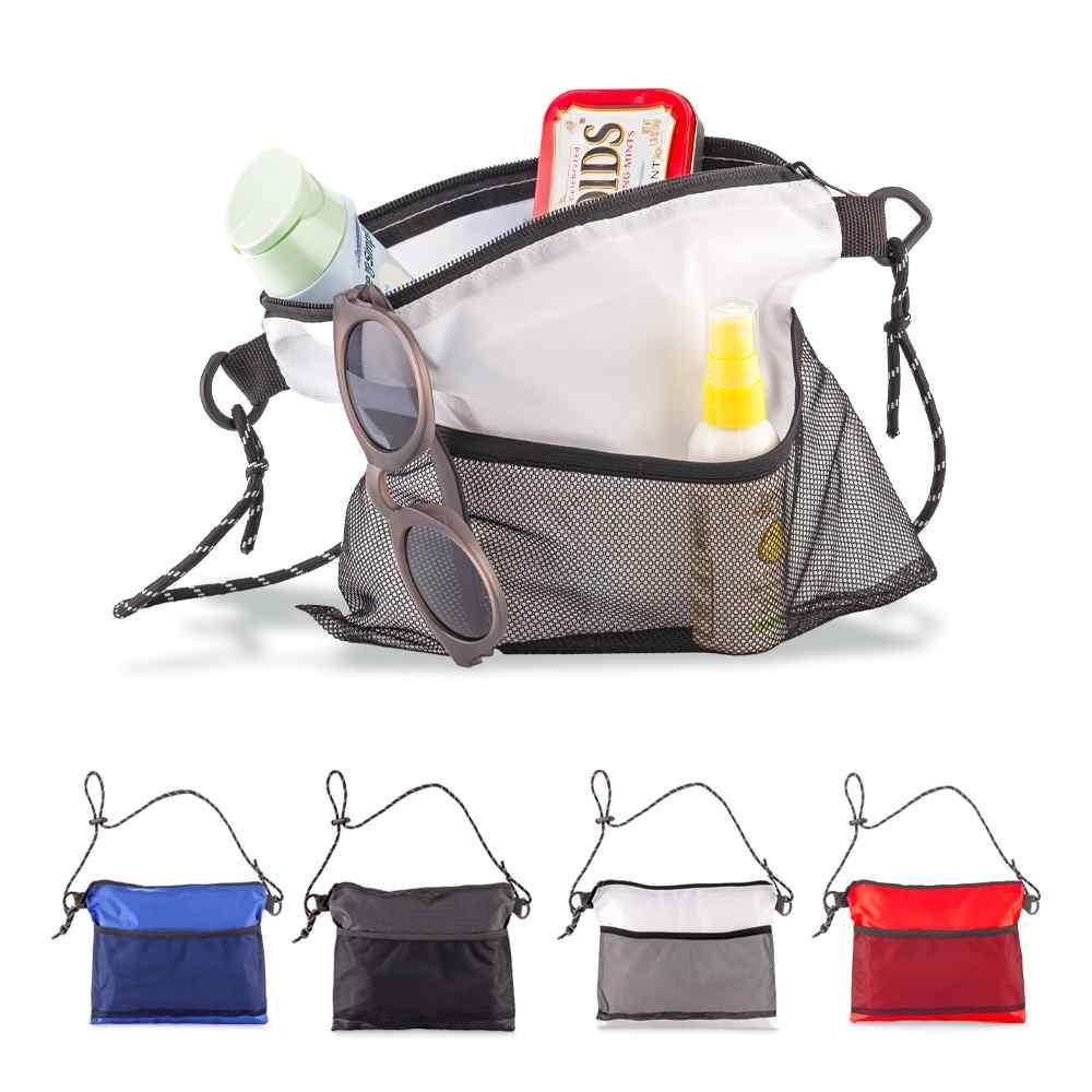 Bolsa Organizador Glinter - Producto promocional personalizable