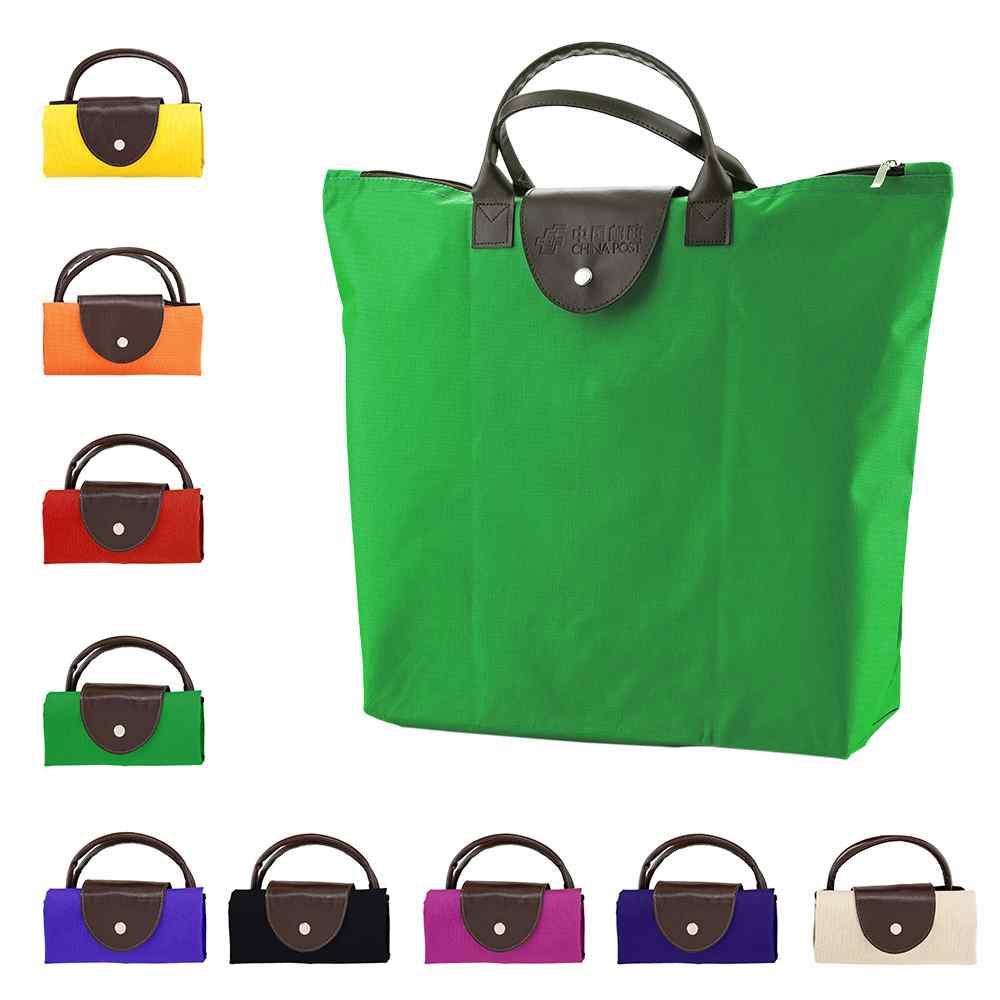 Bolso Venecia Nacional - Producto promocional personalizable