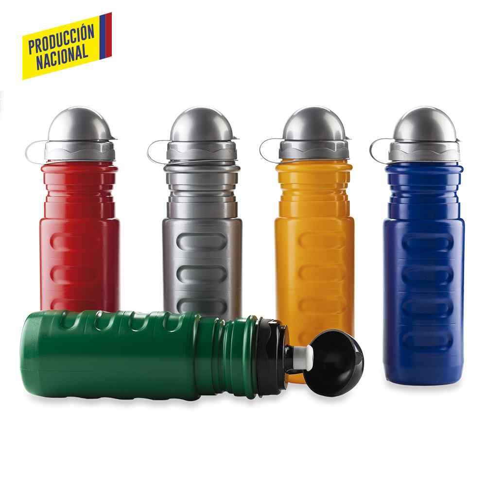 Botilito Astron 800ml - Vaso - Producción Nacional - Producto promocional personalizable